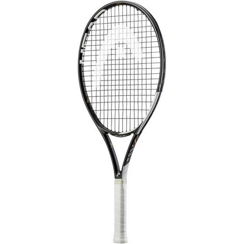 Ракетка для большого тенниса IG Speed Jr 25 2022 year Gr00 Head 234-012