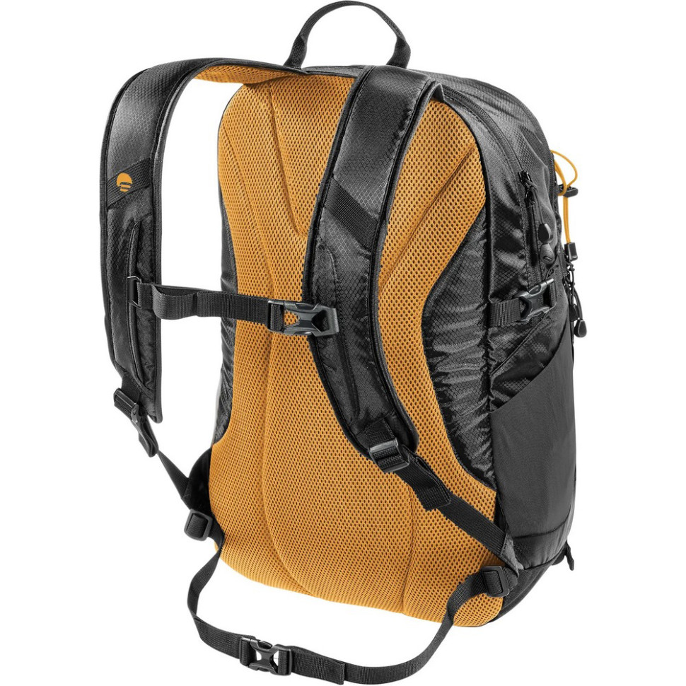 Рюкзак міський Backpack Core (75807ICC) Ferrino 930664 Black 30 л 
