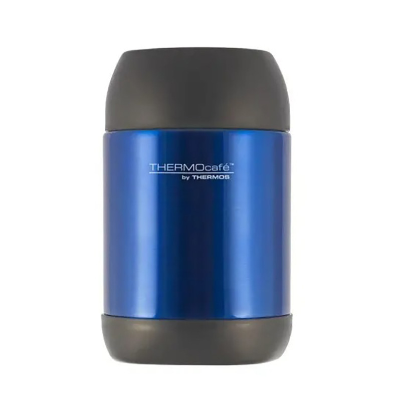 Термос для їжі GS3000 Thermos 5010576736185, 0,5 л