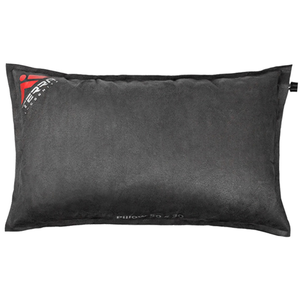 Самонадувна Подушка Pillow Terra Incognita ti-615 компактна 