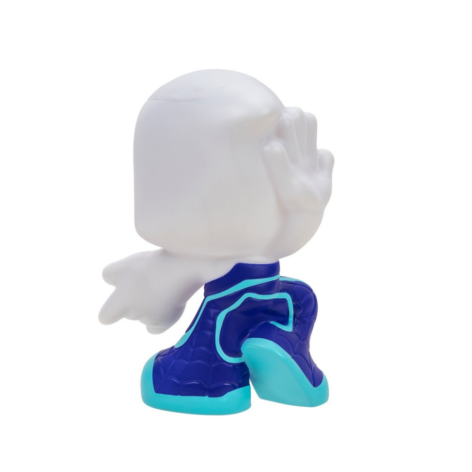Игрушка брызгалка Bath Squirters Single pack Призрак-паук (Ghost Spider) Spidey SNF0221