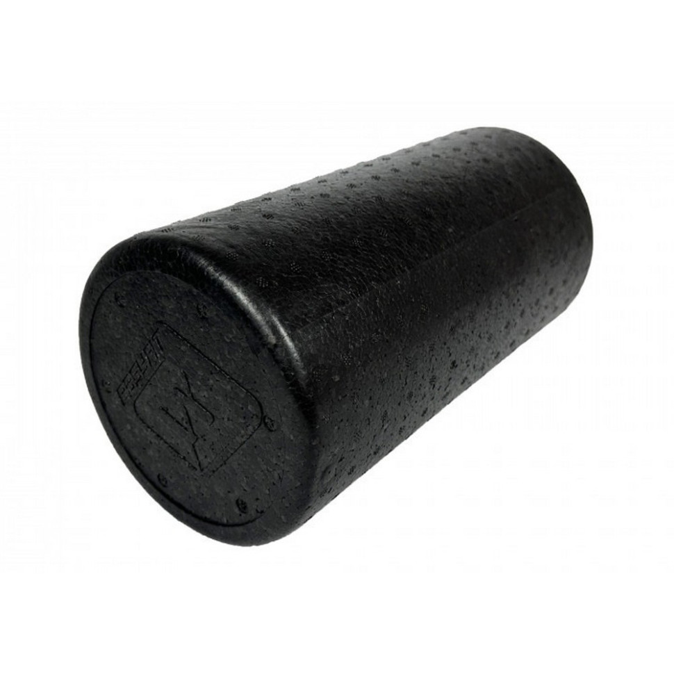 Масажний ролик PolyFoam Roller EasyFit EF-2035 EPP 30 см