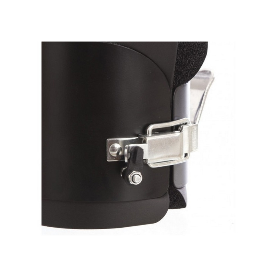 Инверсионные ботинки EasyFit EF-0670