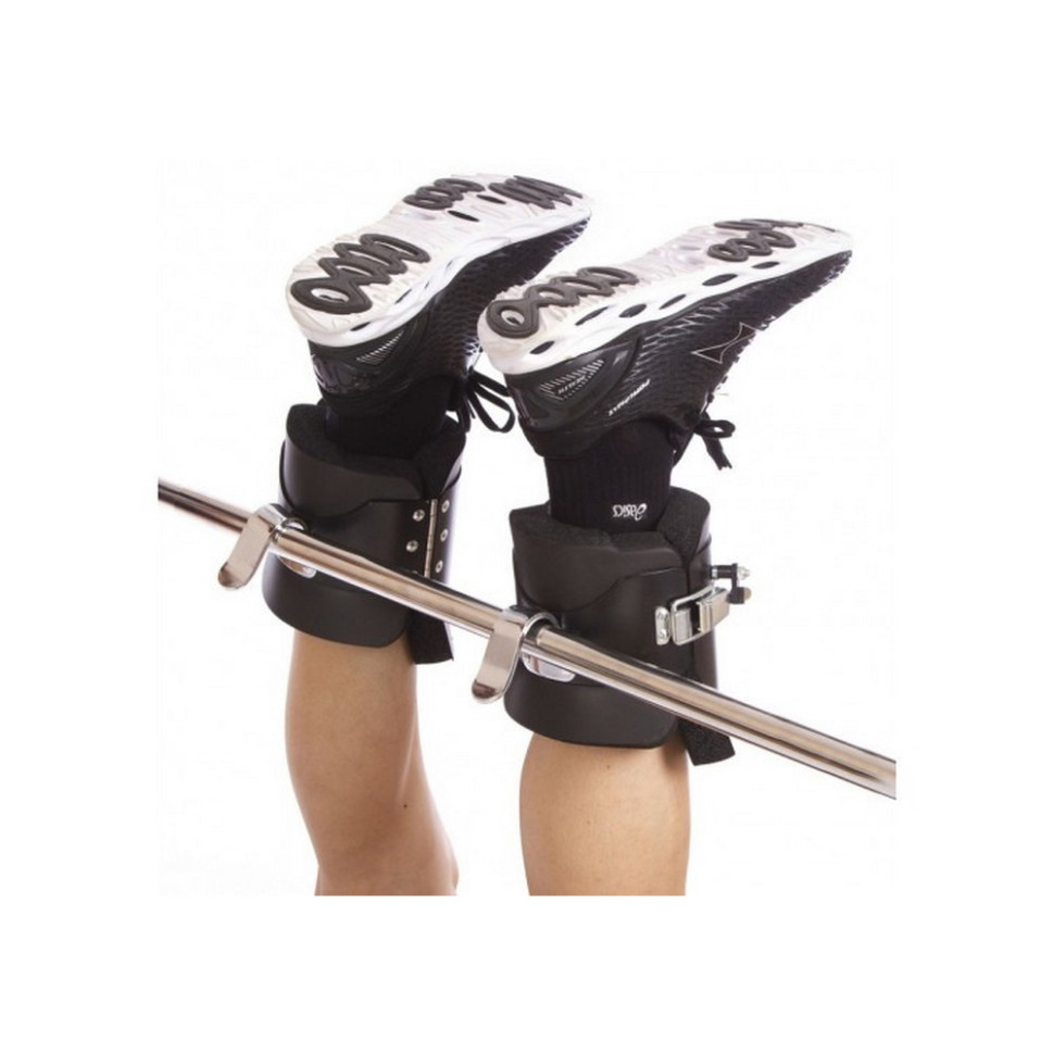 Инверсионные ботинки EasyFit EF-0670