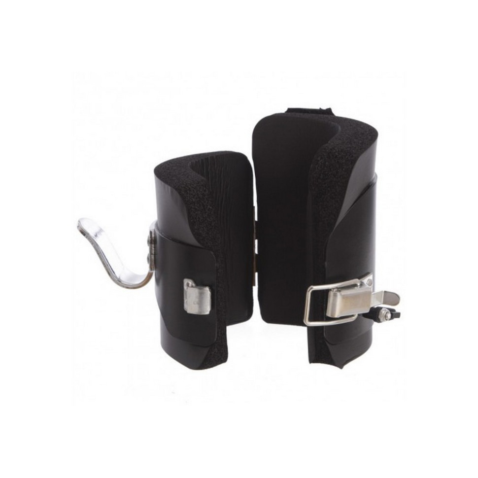 Инверсионные ботинки EasyFit EF-0670