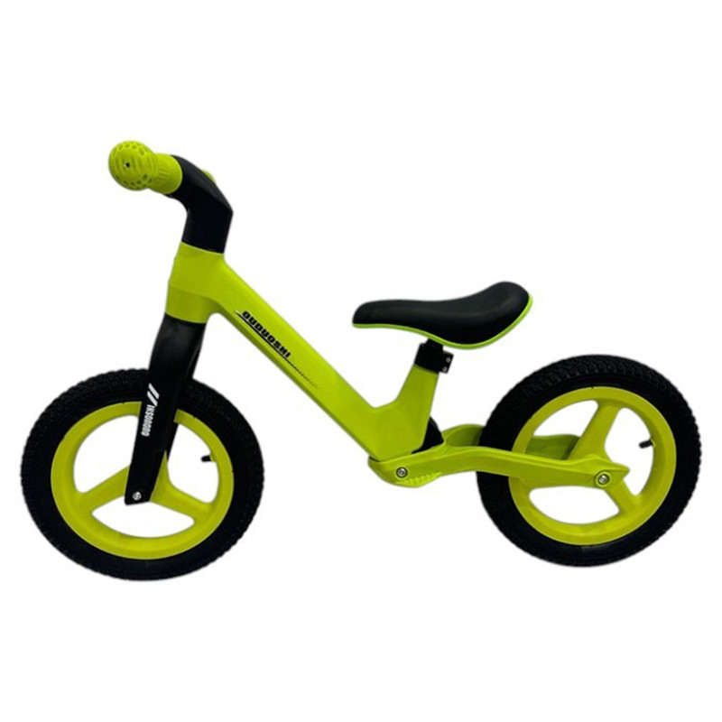 Беговел детский PROFI KIDS MBB 1046-12-2, 12 дюймов
