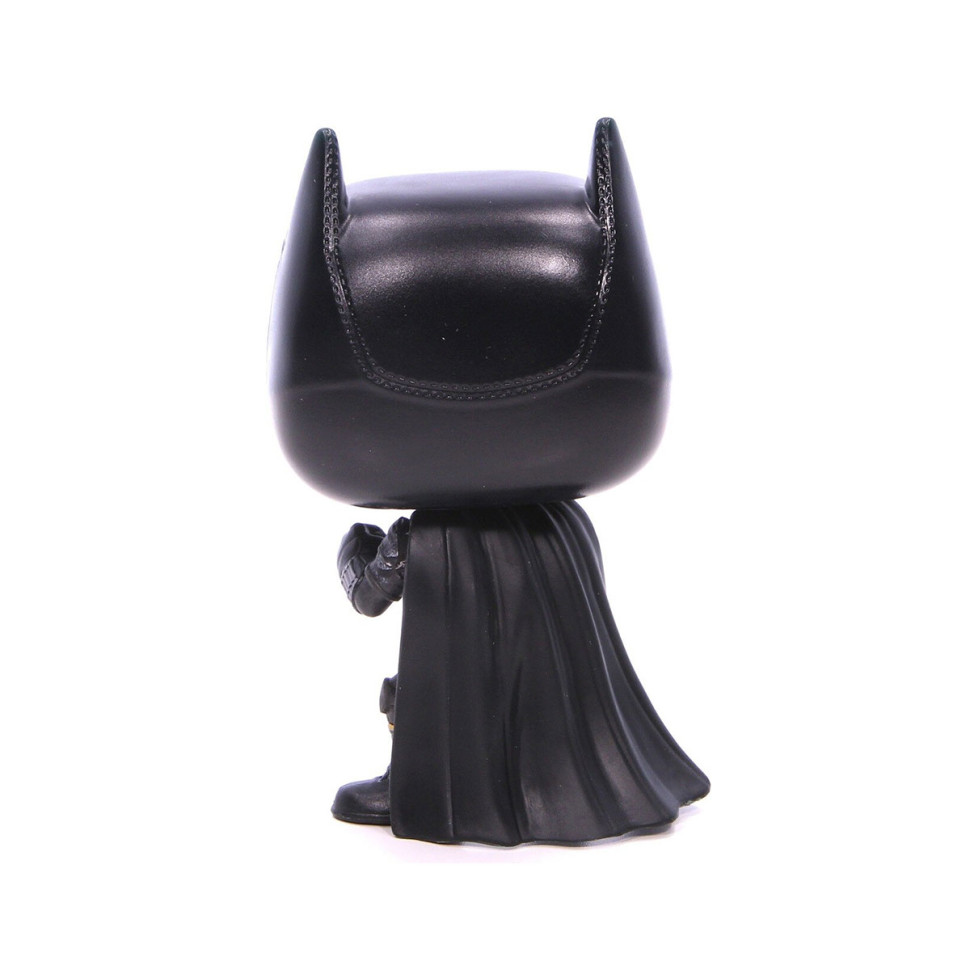 Игровая фигурка FUNKO POP! серии 