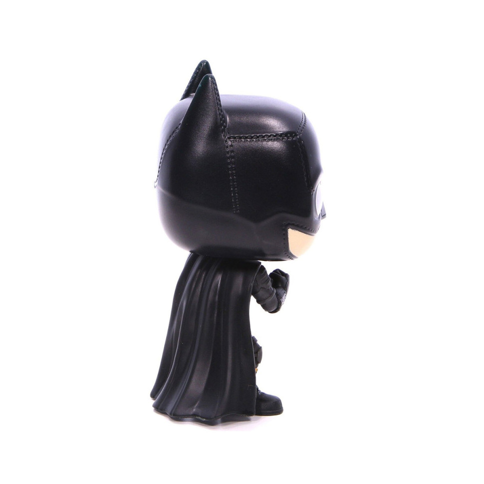 Игровая фигурка FUNKO POP! серии 