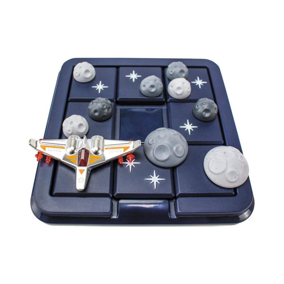 Игра-головоломка 