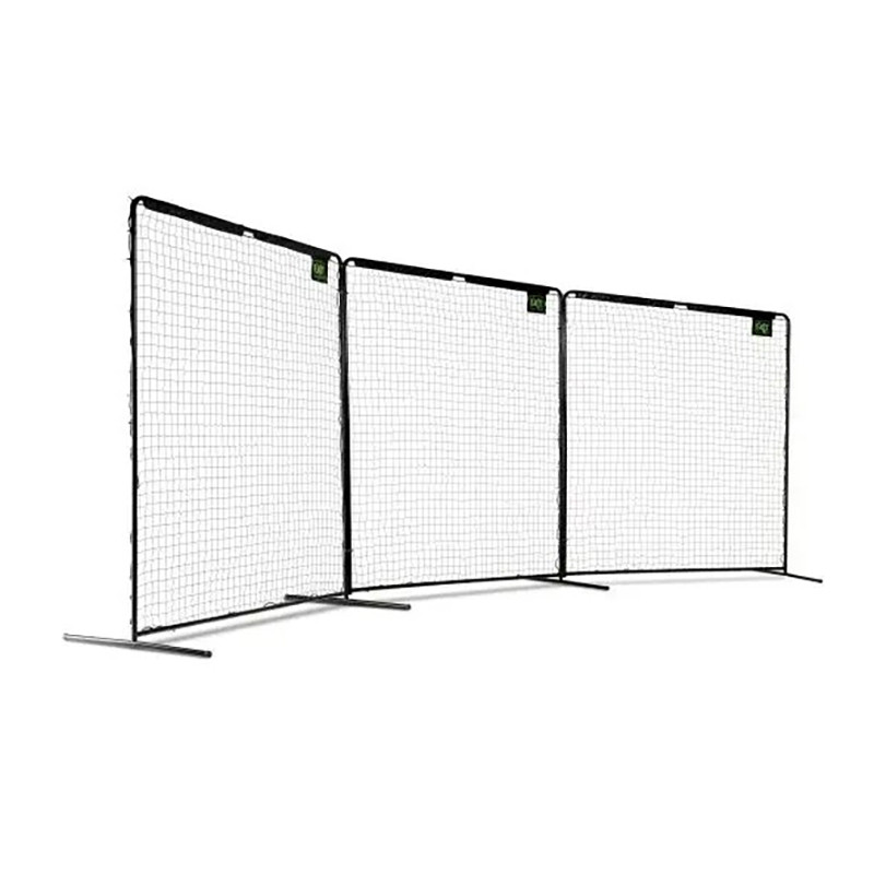 Спортивна сітка Backstop Exit 49.90.12.00, 300x900см