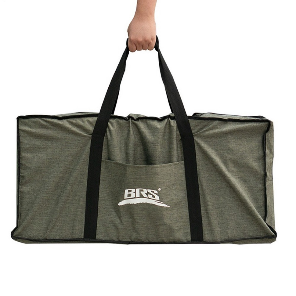 Складна тумба BRS BRS-Z12 розмір 1125х355х800 мм