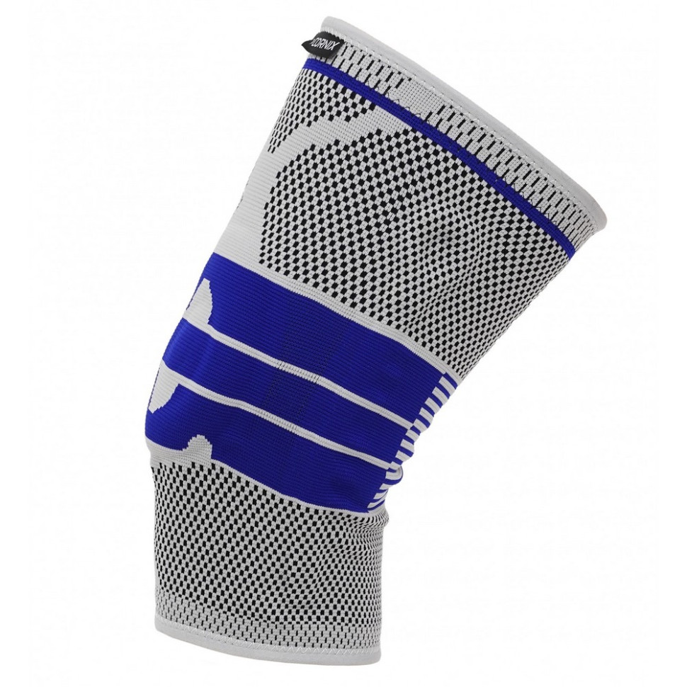 Фиксатор (бандаж) для колена 3D Cornix XR-0204 Size XL