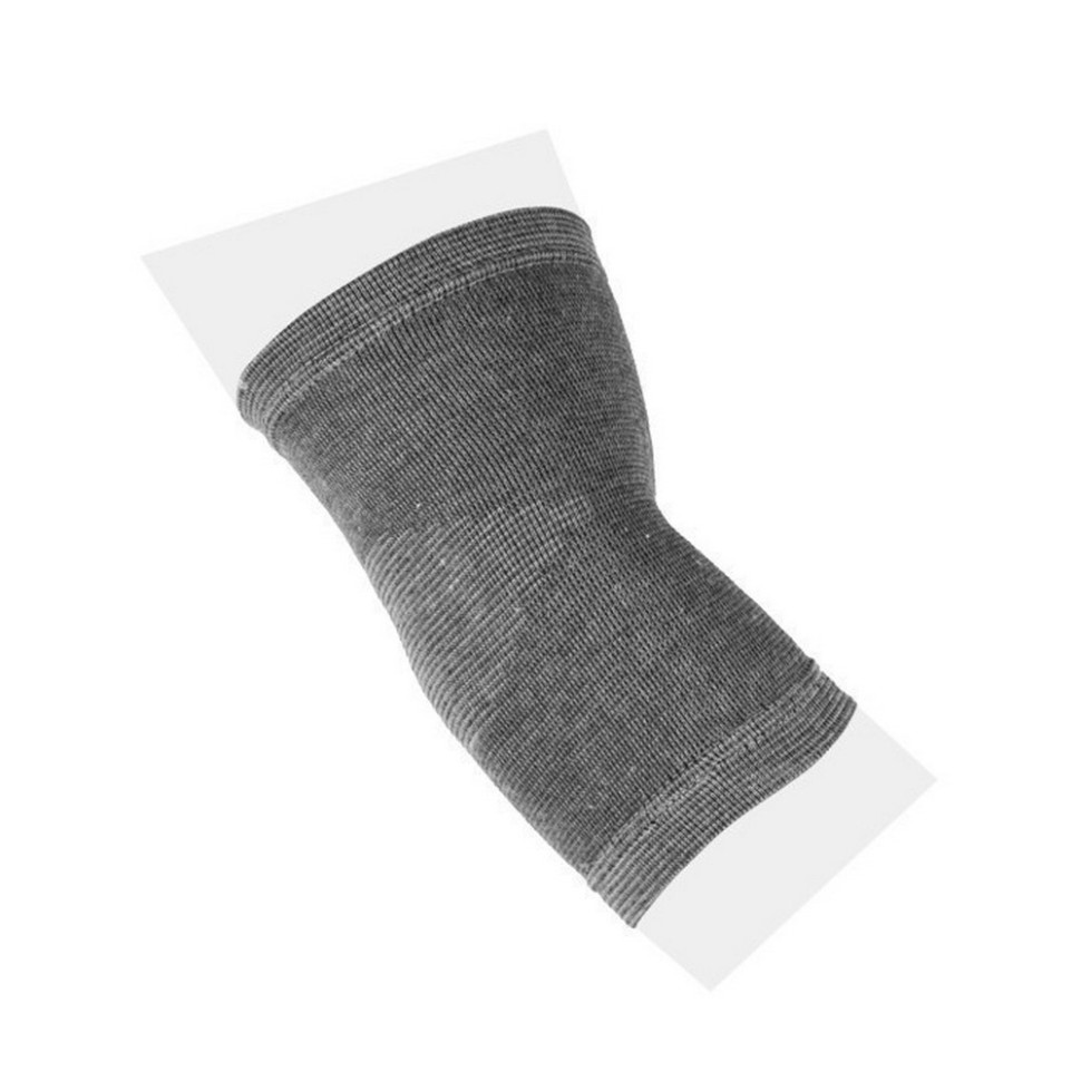Налокотники Elbow Support Power System PS-6001_XL_Grey, XL
