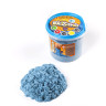 Набор креативного творчества "Кинетический песок "KidSand" Danko Toys KS-01-04, 1200 гр