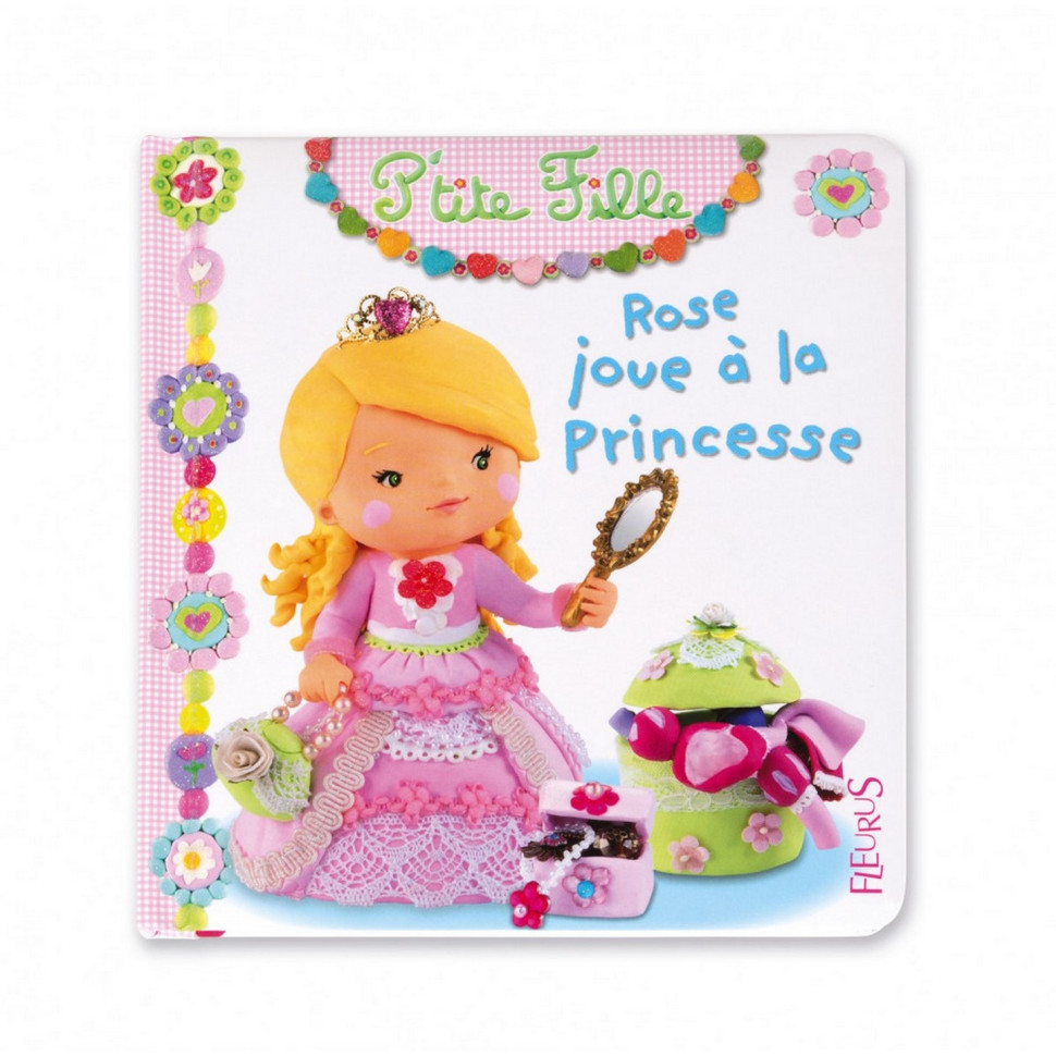 Дитячі пазли 2 в 1 