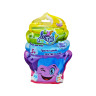В'язка маса "Fluffy Slime" Danko Toys FLS-02-01U упаковка 500 мл