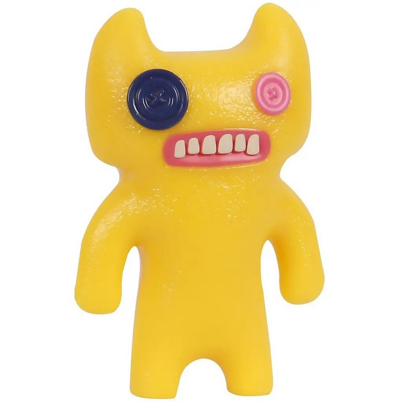 Коллекционная игровая фигурка