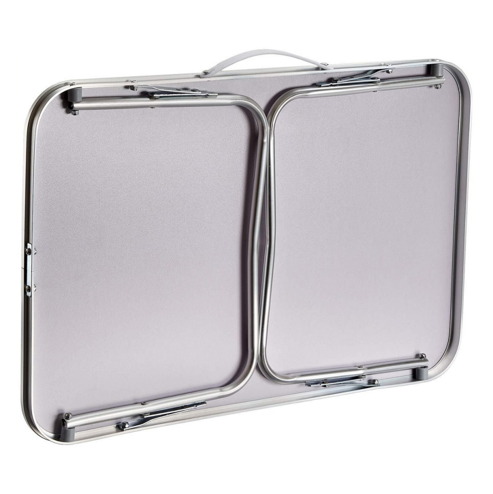 Стол раскладной Compact I Skif Outdoor ZF-D001 blue