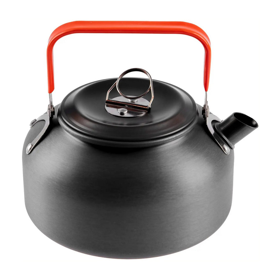 Чайник туристичний Fuzz Skif Outdoor SO-HC08, 0,7 л
