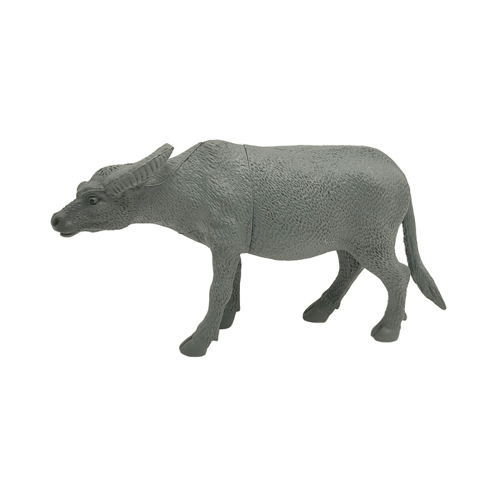 Игровая фигурка серии Домашние животные