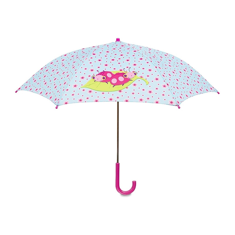 Детский зонтик 