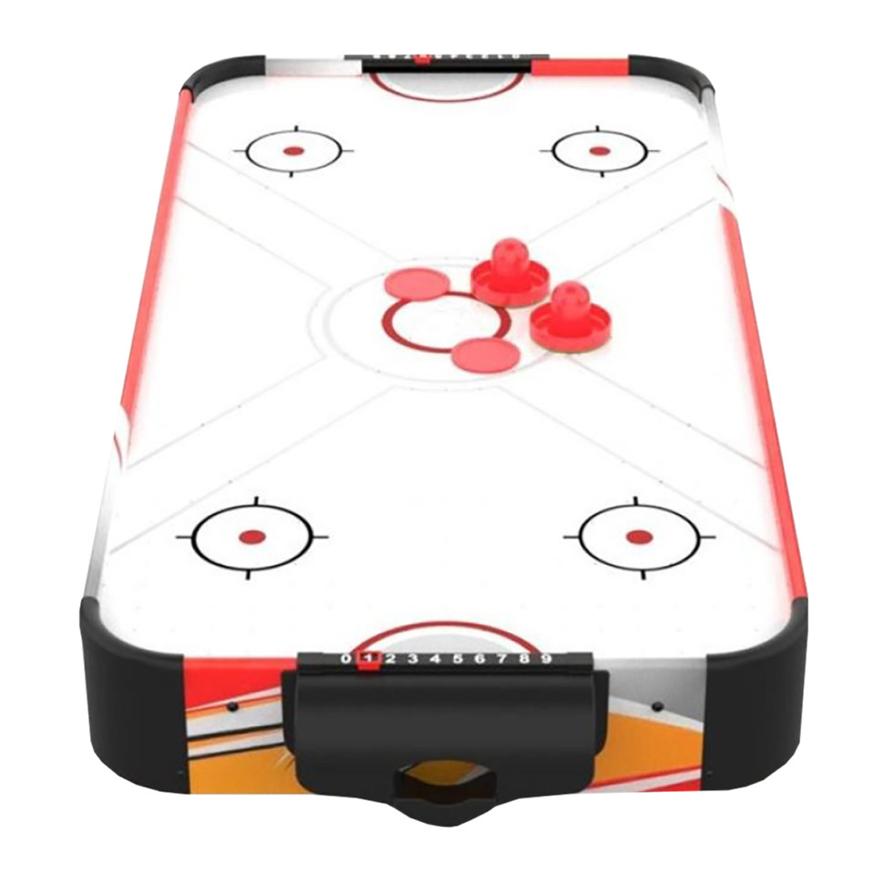 Аэрохоккей настольный Kosmix Artmann 4237TT 92 × 46 × 20 см