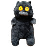 Мягкая игрушка "Толстый кот" Bambi K15215, 60 см