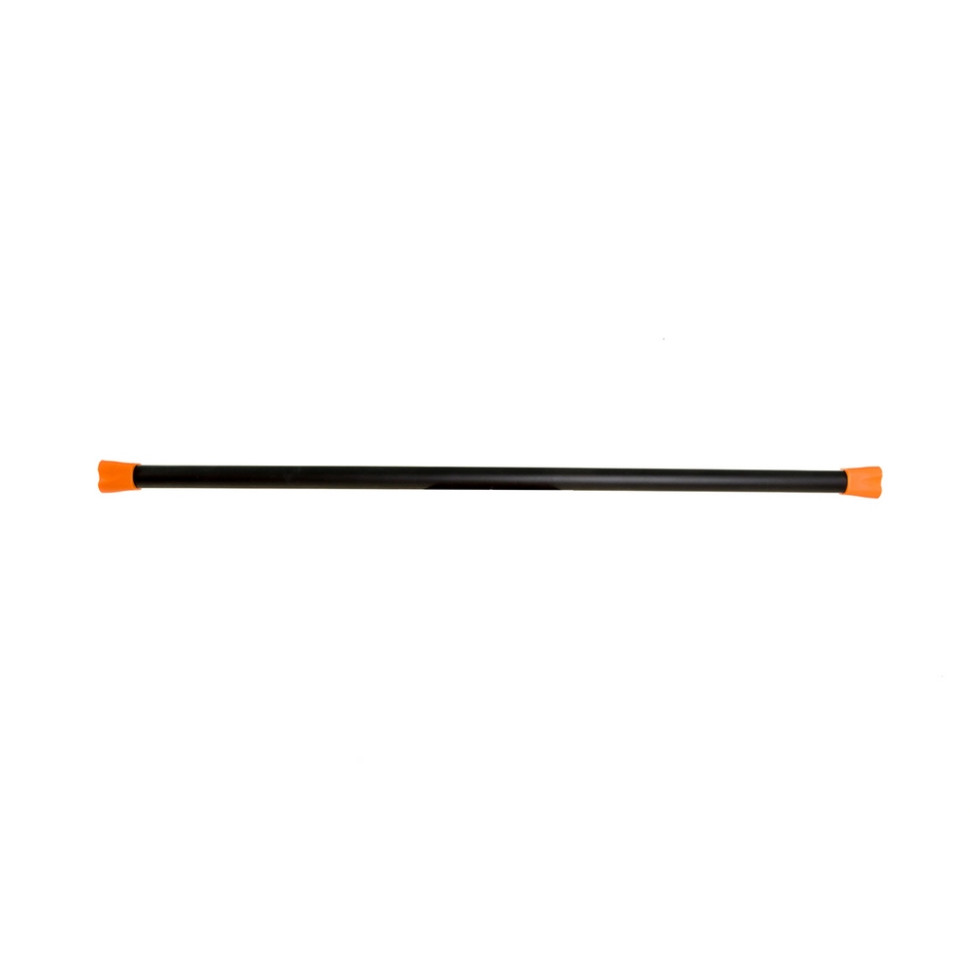 Палка гимнастическая Бодибар Body Bar Gemini Sport GI-1251-8, 8 кг