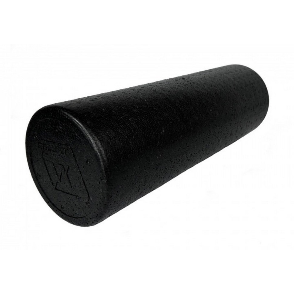 Масажний ролик PolyFoam Roller EasyFit EF-2036 EPP 45 см