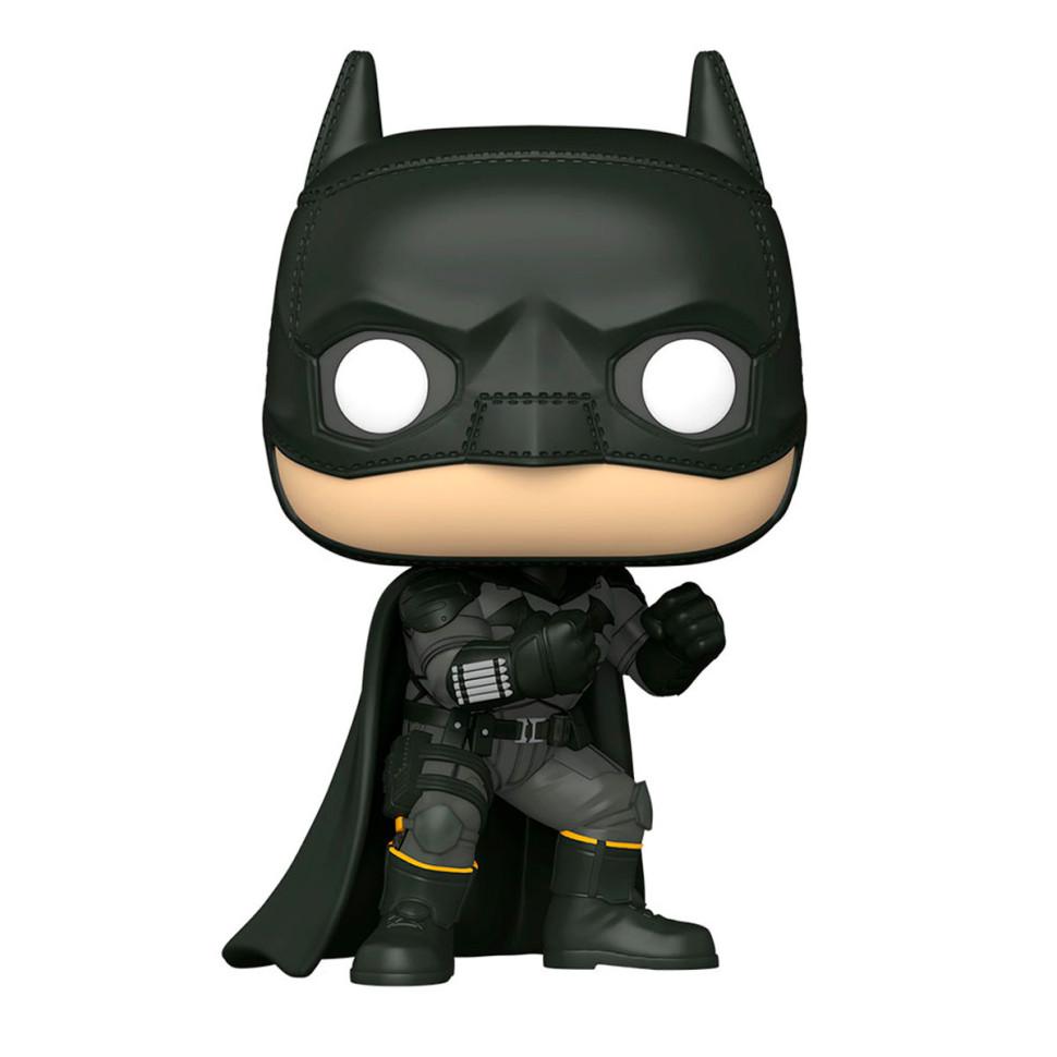 Ігрова фігурка FUNKO POP! серії 