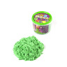Набор креативного творчества "Кинетический песок "KidSand" Danko Toys KS-01-06, 400 гр