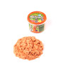 Набор креативного творчества "Кинетический песок "KidSand" Danko Toys KS-01-06, 400 гр