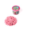 Набор креативного творчества "Кинетический песок "KidSand" Danko Toys KS-01-06, 400 гр