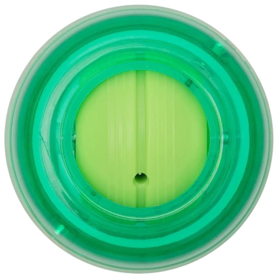 Тренажер для зап'ястя Power Ball LiveUp LS3320 салатовий