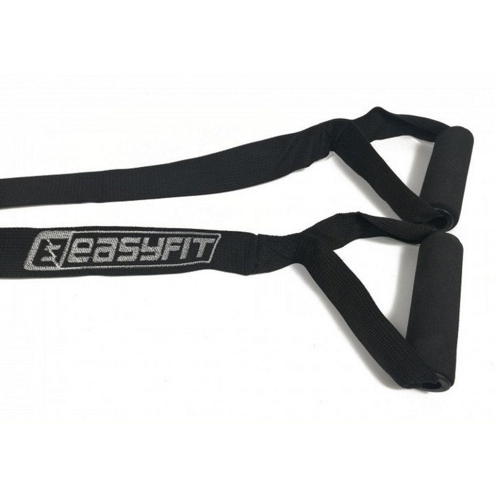 Тяга для функціональних тренувань і кросфіту R2 EasyFit EF-R2-120