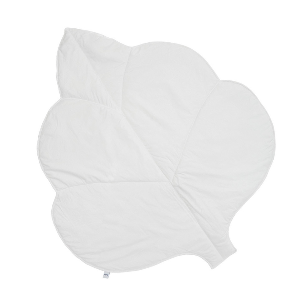 Детский декоративный коврик 