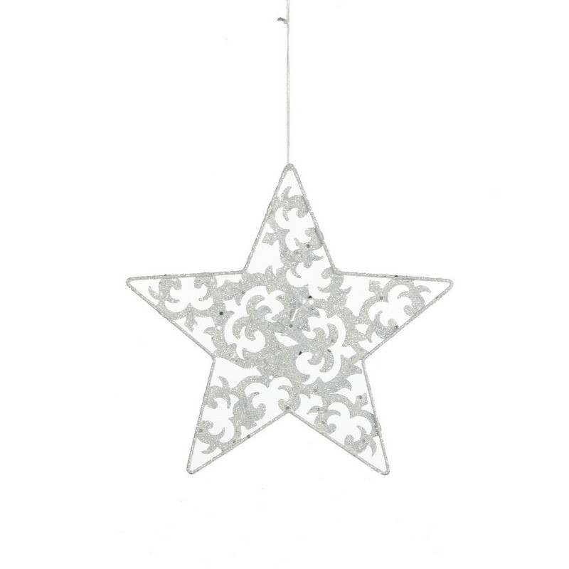 Прикраса декоративна