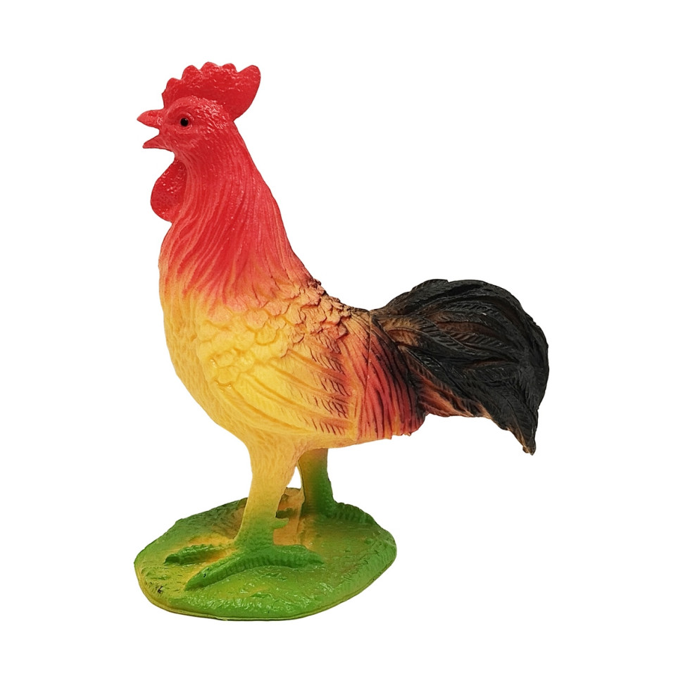 Игровая фигурка серии Домашние животные