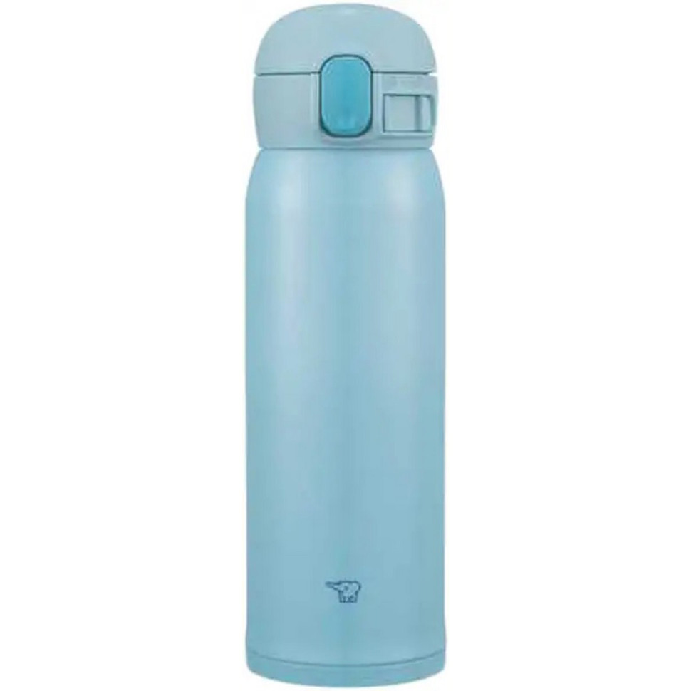Термокружка Zojirushi SM-WR48E-AP 0,48 л, light blue
