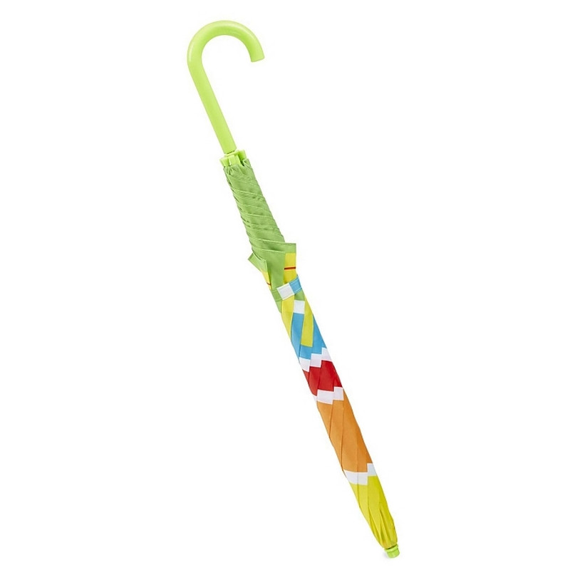 Дитяча парасолька 