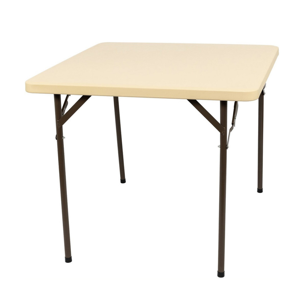 Стол раскладной Event S Skif Outdoor C88GR 88 x 88 x 74 см