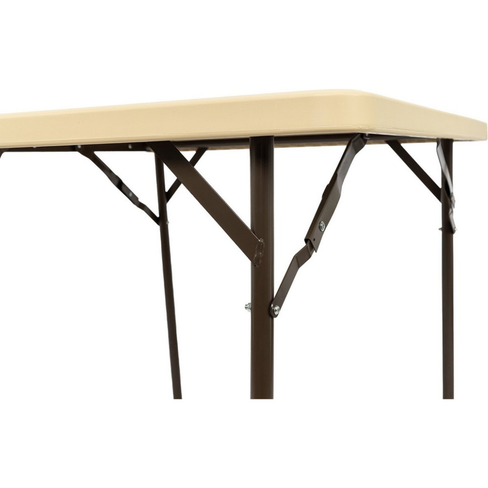 Стол раскладной Event S Skif Outdoor C88GR 88 x 88 x 74 см