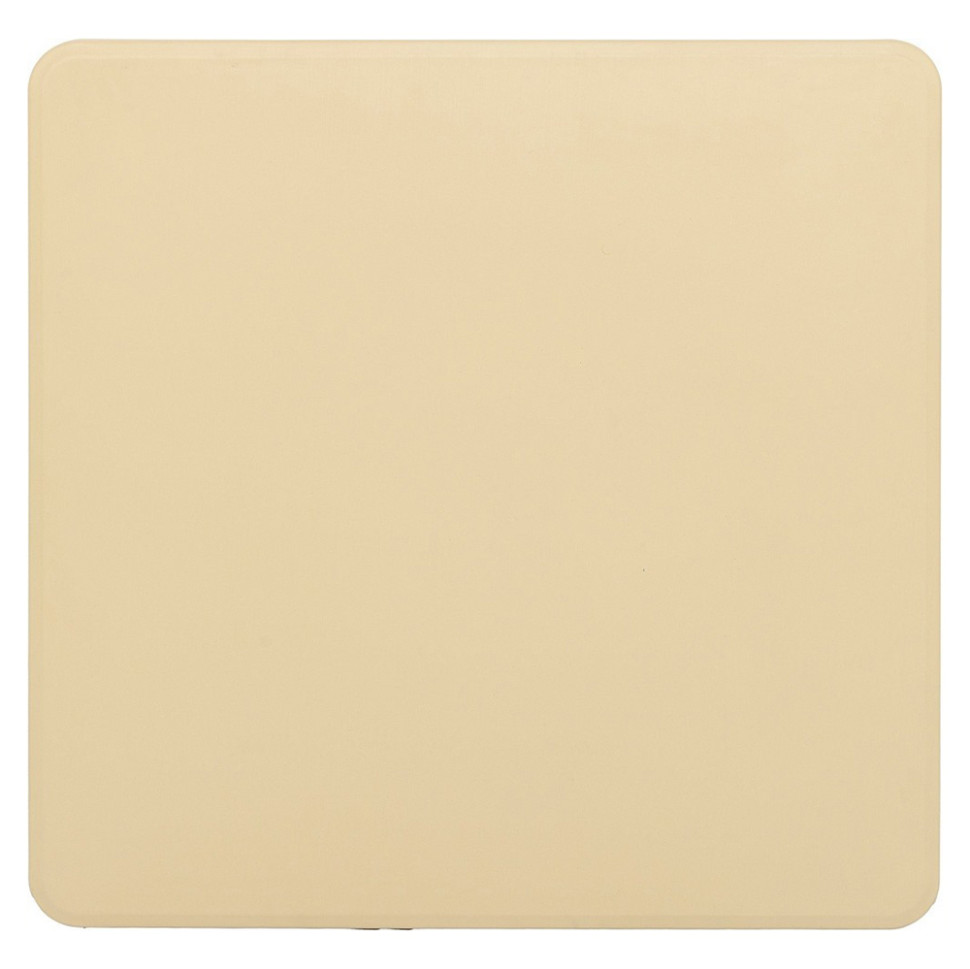 Стол раскладной Event S Skif Outdoor C88GR 88 x 88 x 74 см