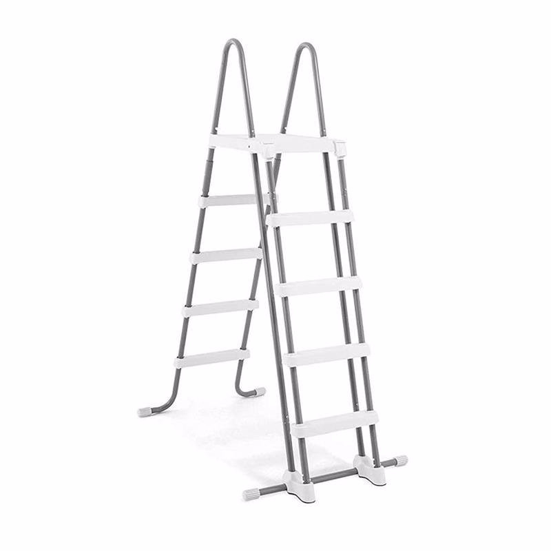 Каркасный бассейн Intex 26756, 610х132 см, 32695 л