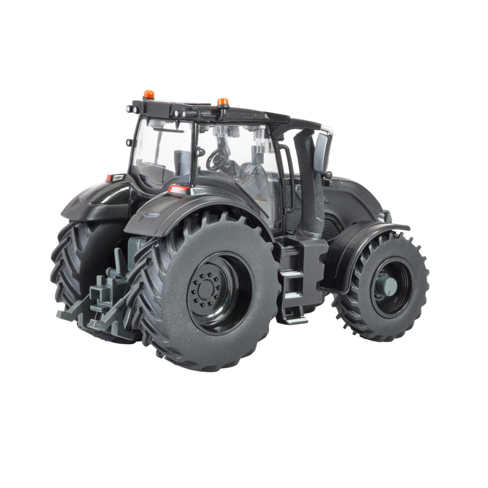 Модель Трактор Valtra Q305 Britains 43309B масштаб 1:32