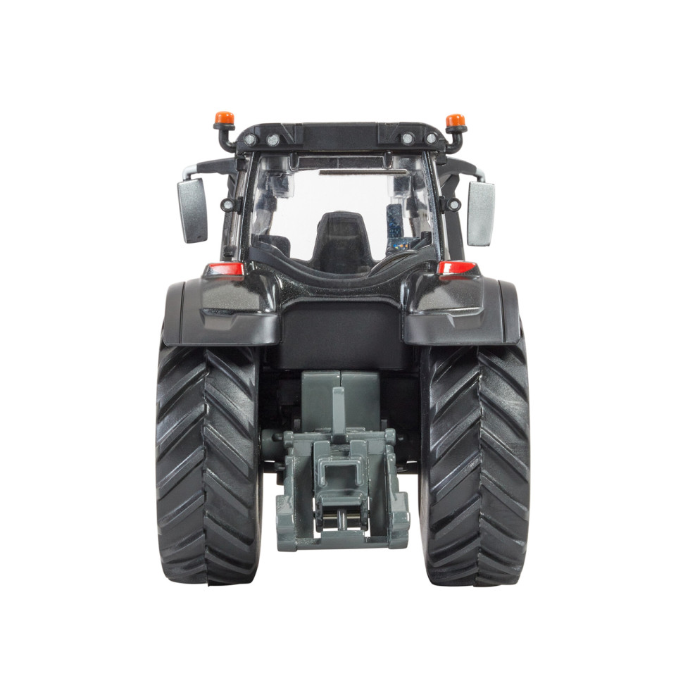 Модель Трактор Valtra Q305 Britains 43309B масштаб 1:32