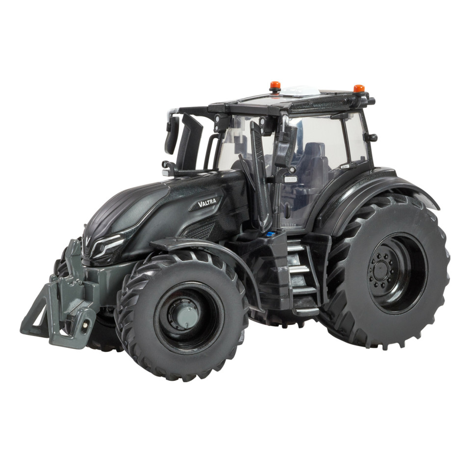 Модель Трактор Valtra Q305 Britains 43309B масштаб 1:32