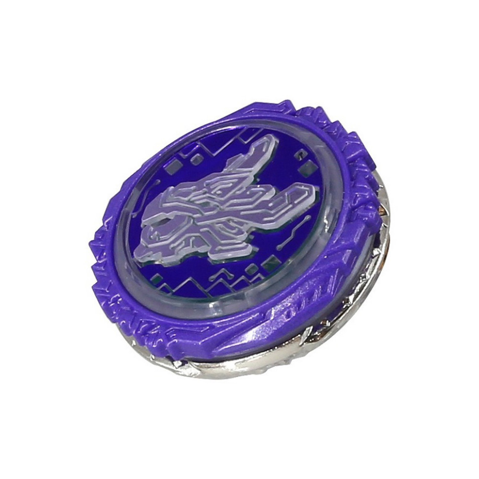 Игровой набор с волчком VI Advanced Pack (Dream World Magic Dragon) Infinity Nado EU654137