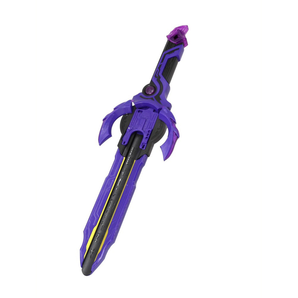 Игровой набор с волчком VI Advanced Pack (Dream World Magic Dragon) Infinity Nado EU654137