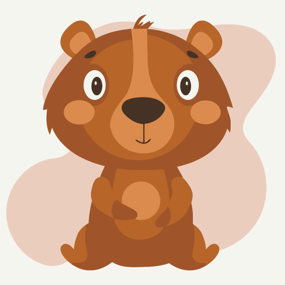 Розпис на полотні 